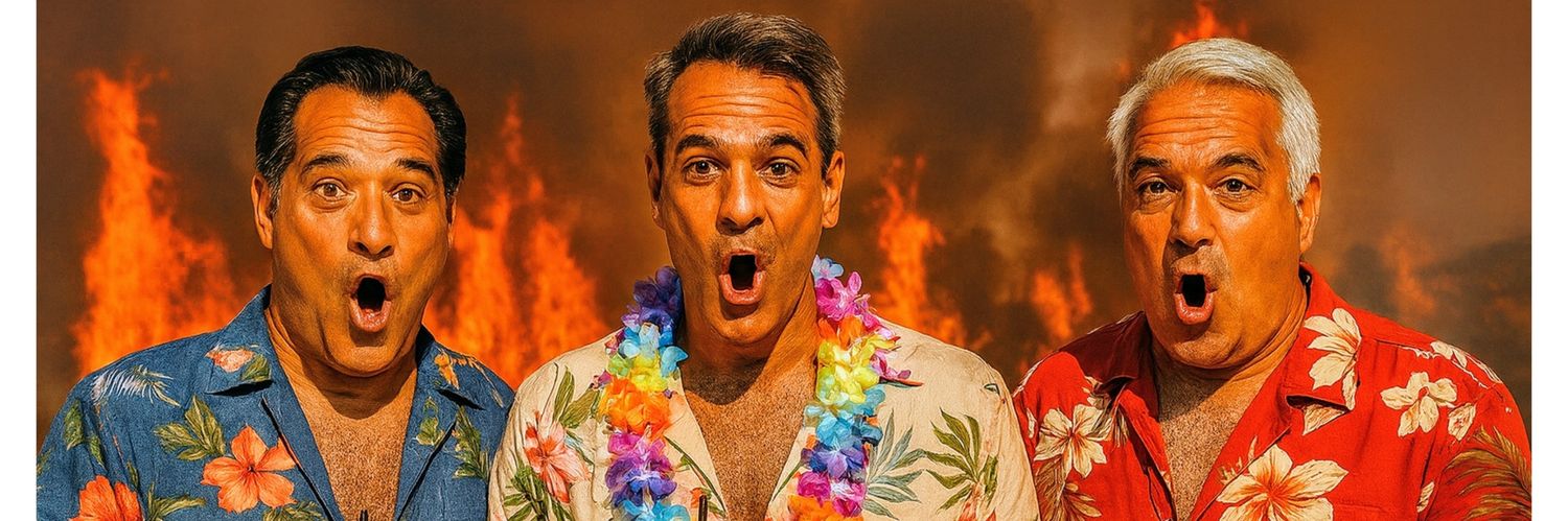 Ζοζέφ Οπεκεπέ banner