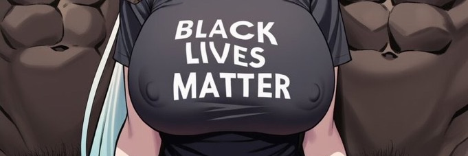 Elysian2d's profile banner image