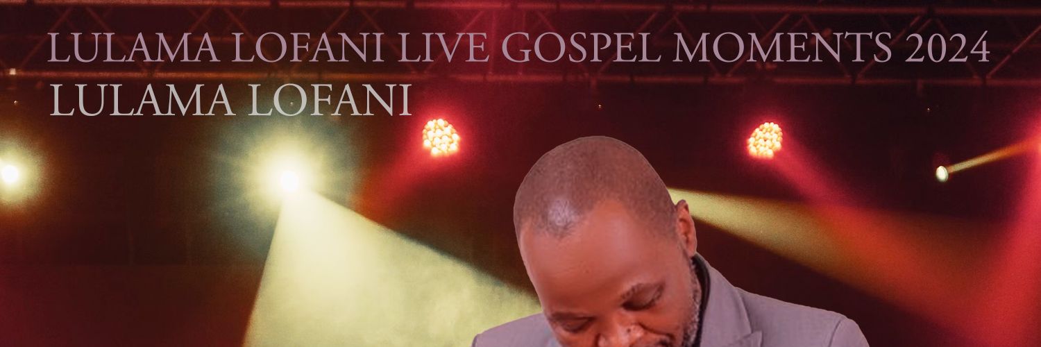 LjLofani's profile banner image