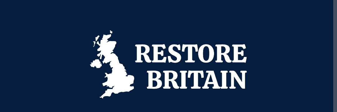 Suvannahb251 🏴󠁧󠁢󠁥󠁮󠁧󠁿 UTK 🇬🇧 banner