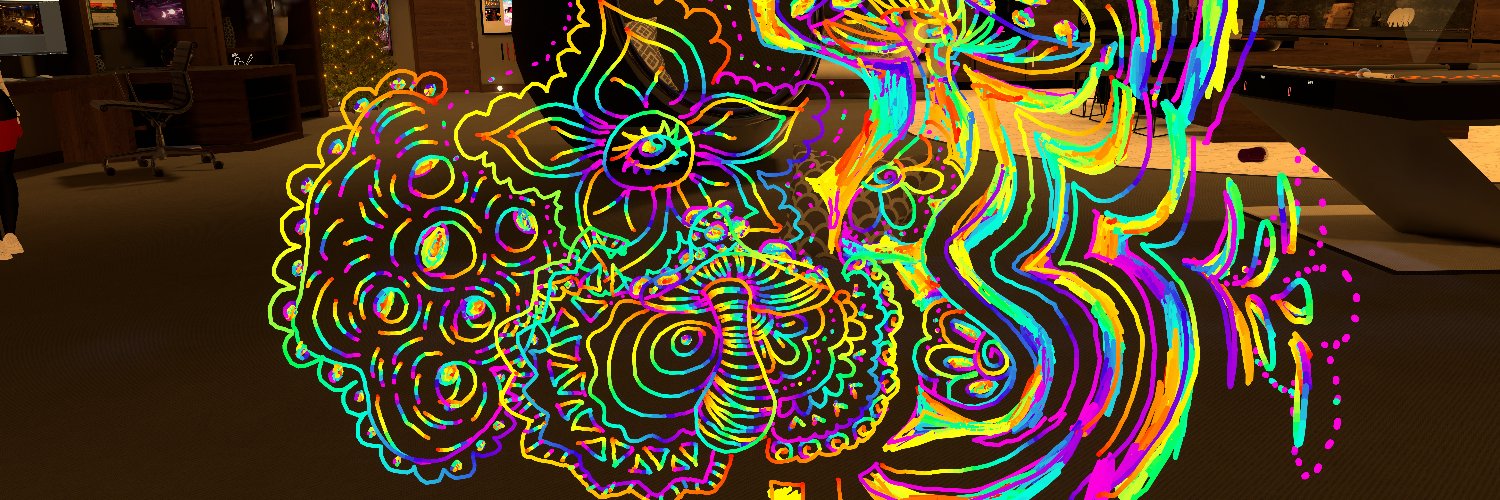 Ppolfo's profile banner image