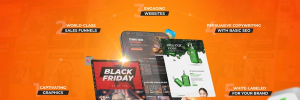 OfficialRwds Profile Banner
