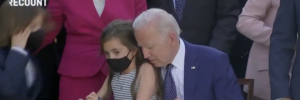 flugini debsione banner