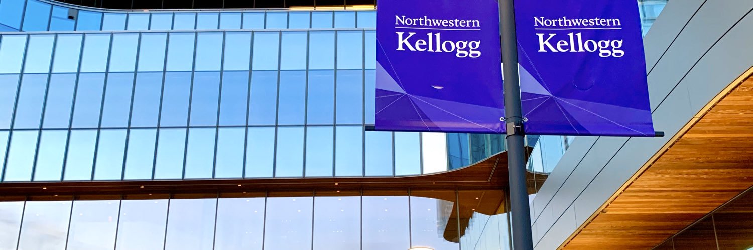 KelloggBHC's profile banner image