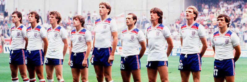 John 🏴󠁧󠁢󠁥󠁮󠁧󠁿🇬🇧✝️ banner