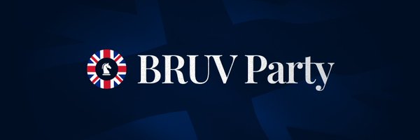 votebruv Profile Banner