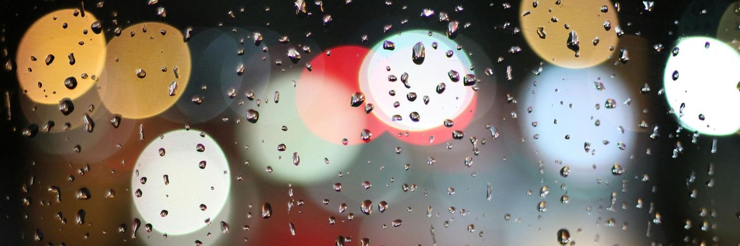 matt49er's profile banner image