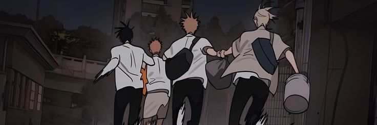 mila. 🍚's banner