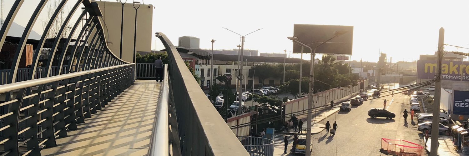 Ig:Anderson.pc.22 banner