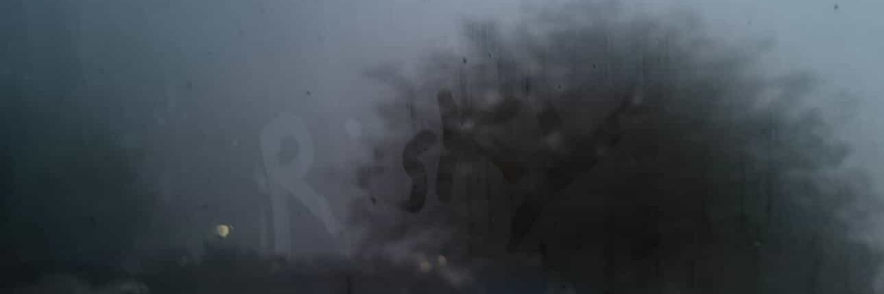 d81ll's profile banner image