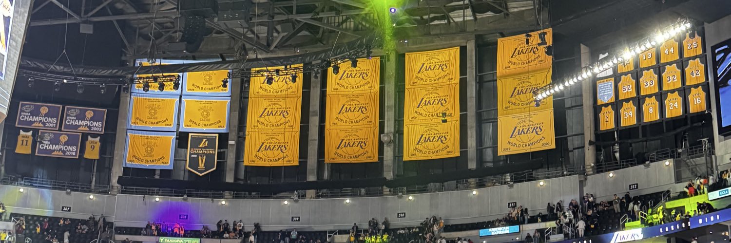 17x Champ banner