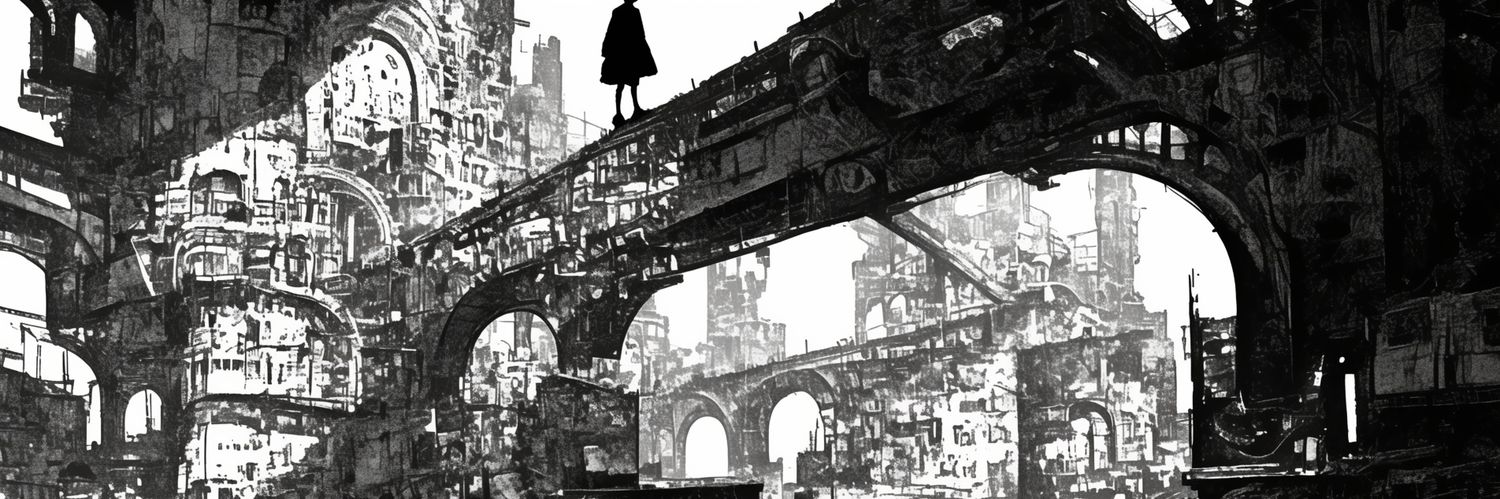 LayLay636's profile banner image