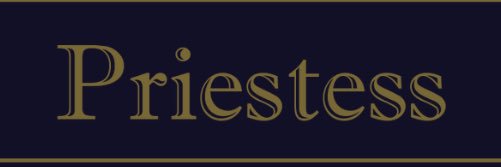 ぷりえすてす banner