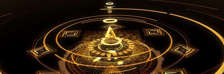 GlobalSecTM's profile banner image