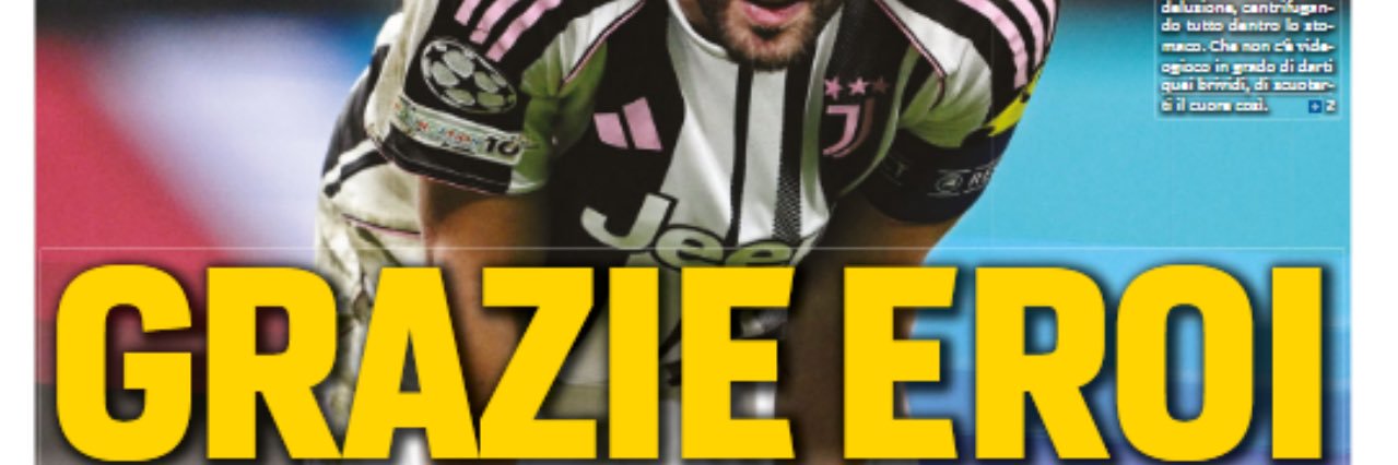 datemi un portiere 🖤💙 banner