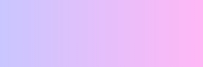 𓍯 Jasa Chat, Top Up, Editing banner