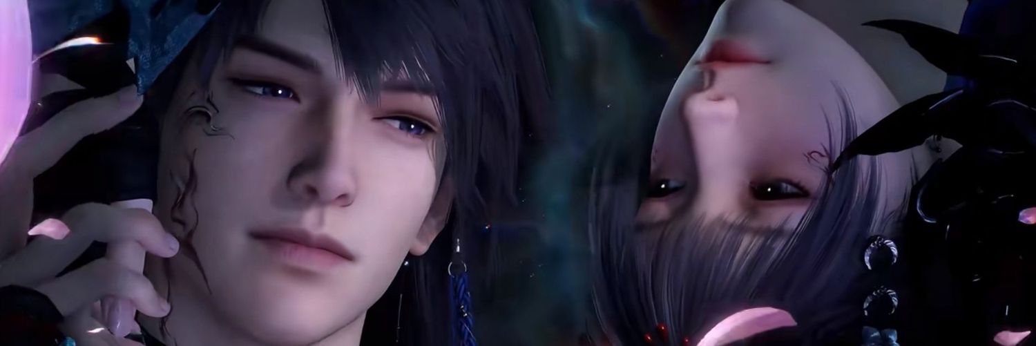 baby sister umi ִֶ𓂃 ࣪ ִֶָ🍎 🪷 ་༘ banner