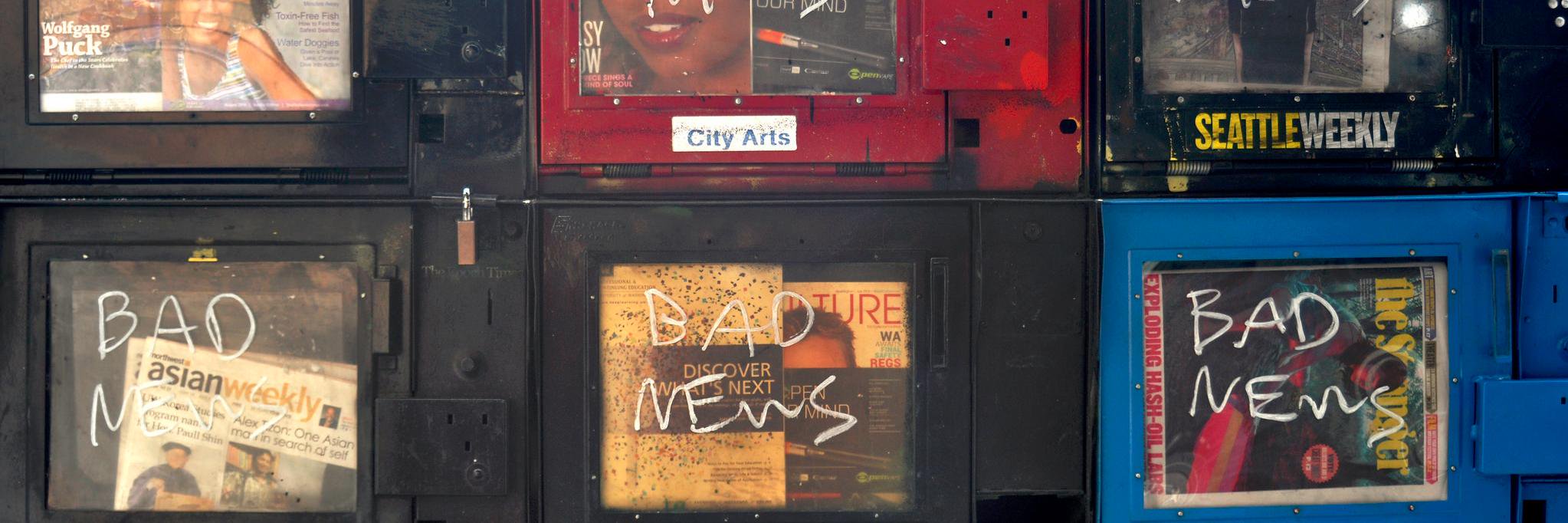 veracity smoak banner