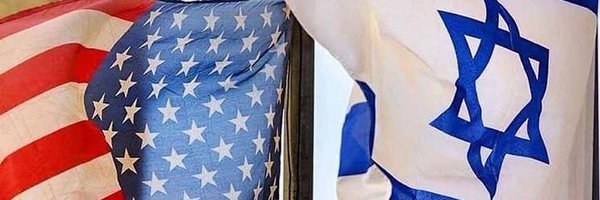 briallon57908 Profile Banner