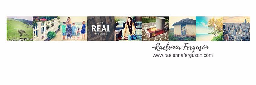 raelennaf's profile banner image
