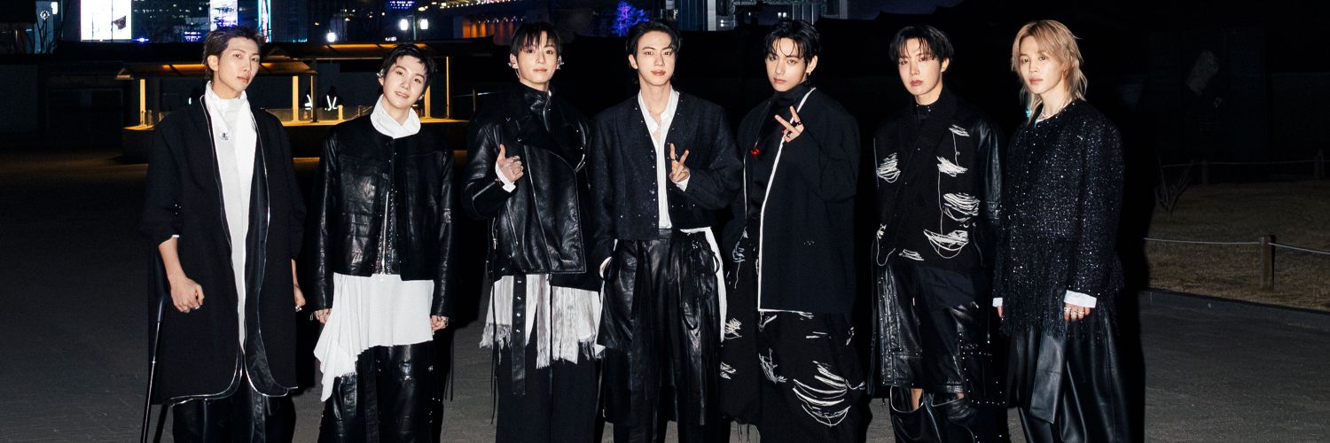 mandi do bonedo ⁷⦿ ☰ ☲ ⛵️ banner