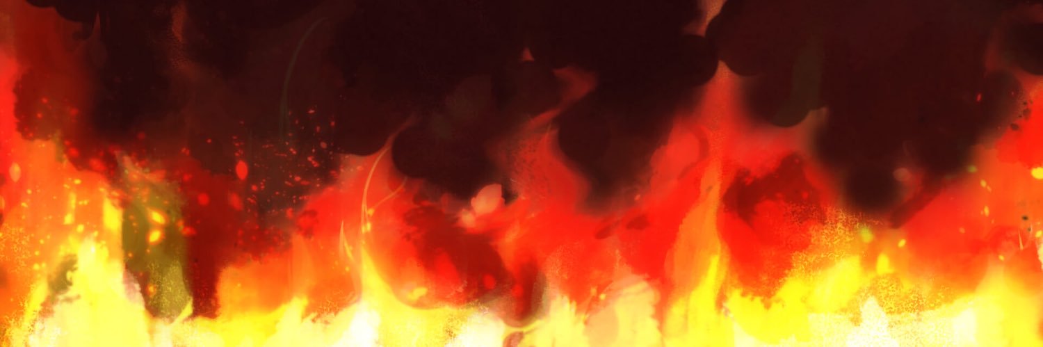 akatsuki_wind's profile banner image