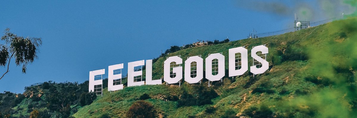 brianfeelsgood's profile banner image