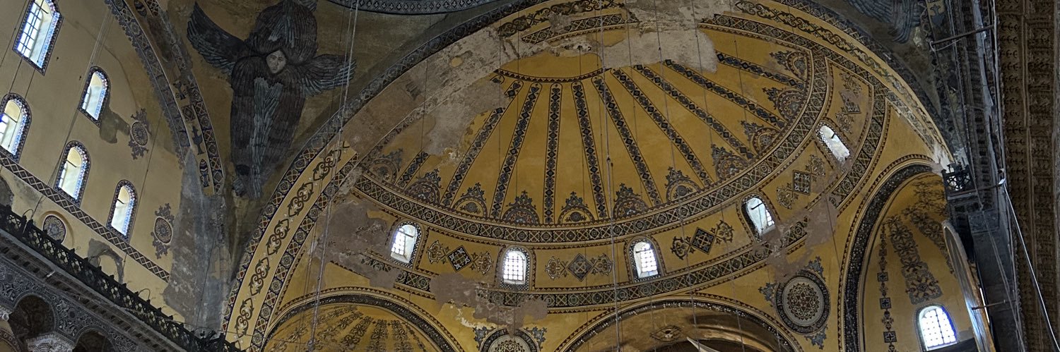 33mel #Lopezout banner