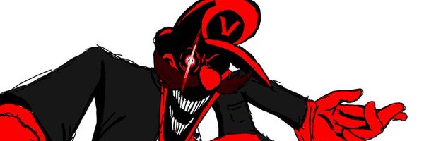 StevenDEdw1972 Profile Banner