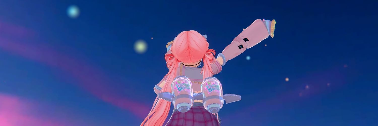 _mei218's profile banner image