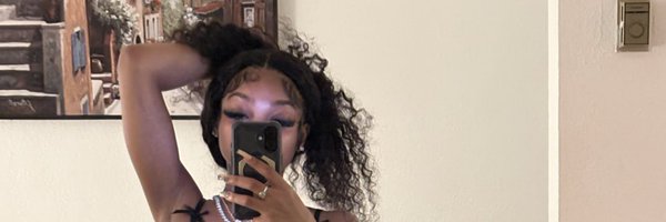 KreamCeez1 Profile Banner