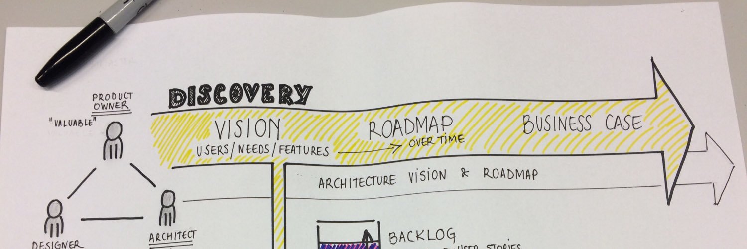 Kathleen Demol 🇧🇪 banner