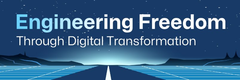 CSECorp's profile banner image