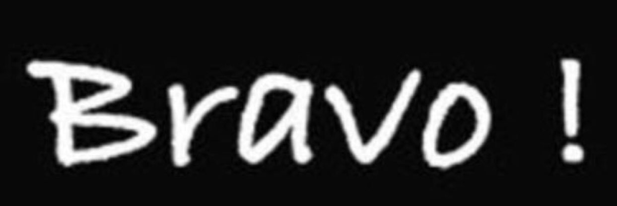 Yarazet's profile banner image