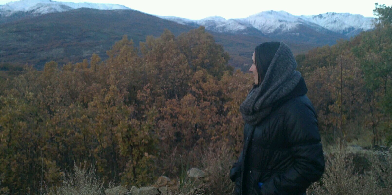 nachogm82's profile banner image