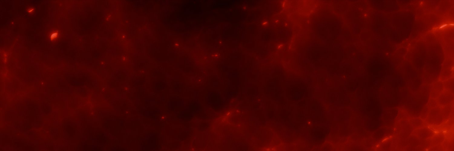 presidiomodelo's profile banner image