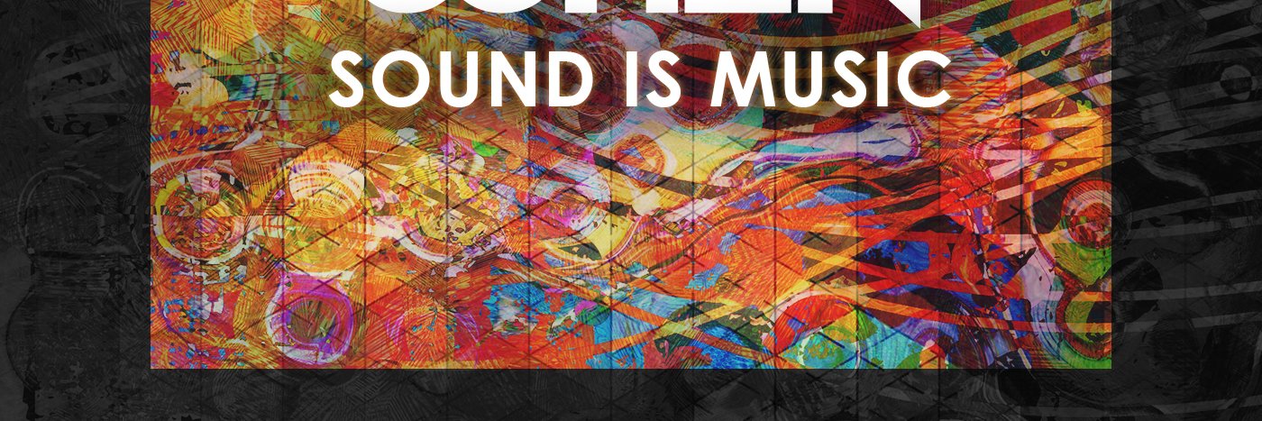 LeadingRecords's profile banner image