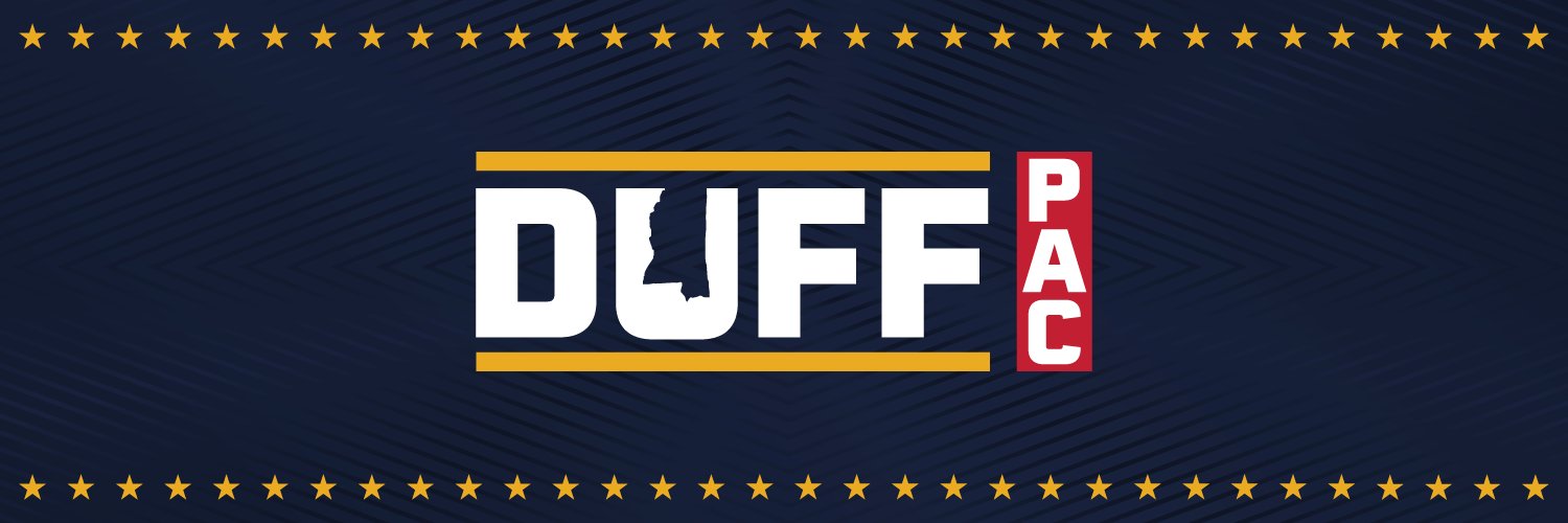 DuffPac's profile banner image