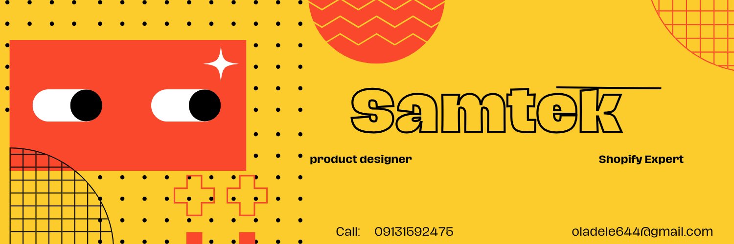 Samtek AI engineer banner
