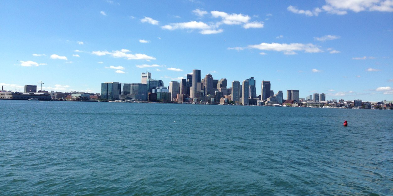 JeanneDuca's profile banner image