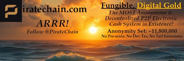 End_Statism Profile Banner