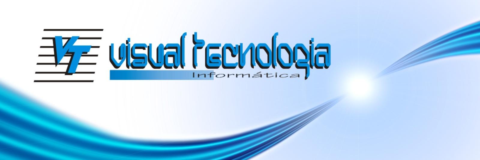 VisualTecnologi's profile banner image