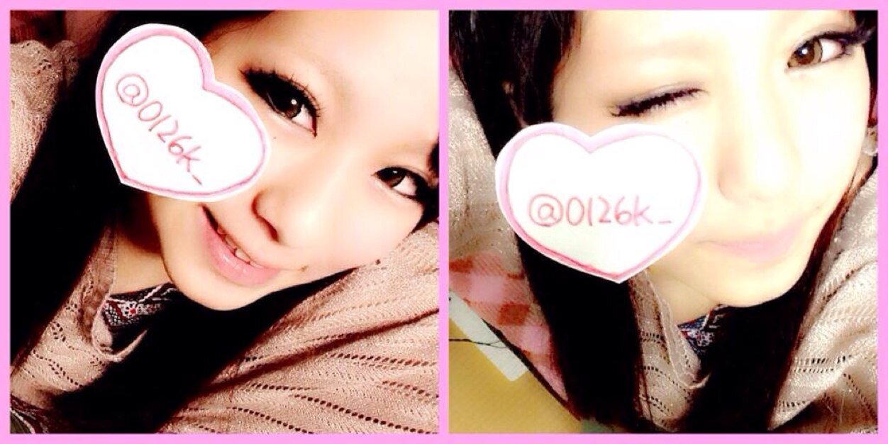 0126k_'s profile banner image