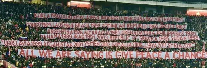 Fer Rodríguez (FACTOR SOCIAL) banner