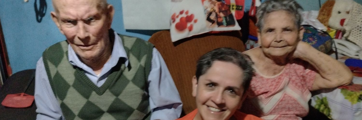 Cam_Adi's profile banner image