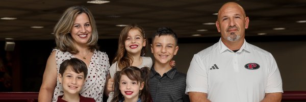 CoachB_Rod Profile Banner