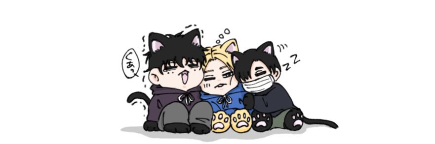 とま。's banner