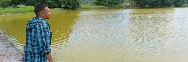 JoseCastilloOf Profile Banner