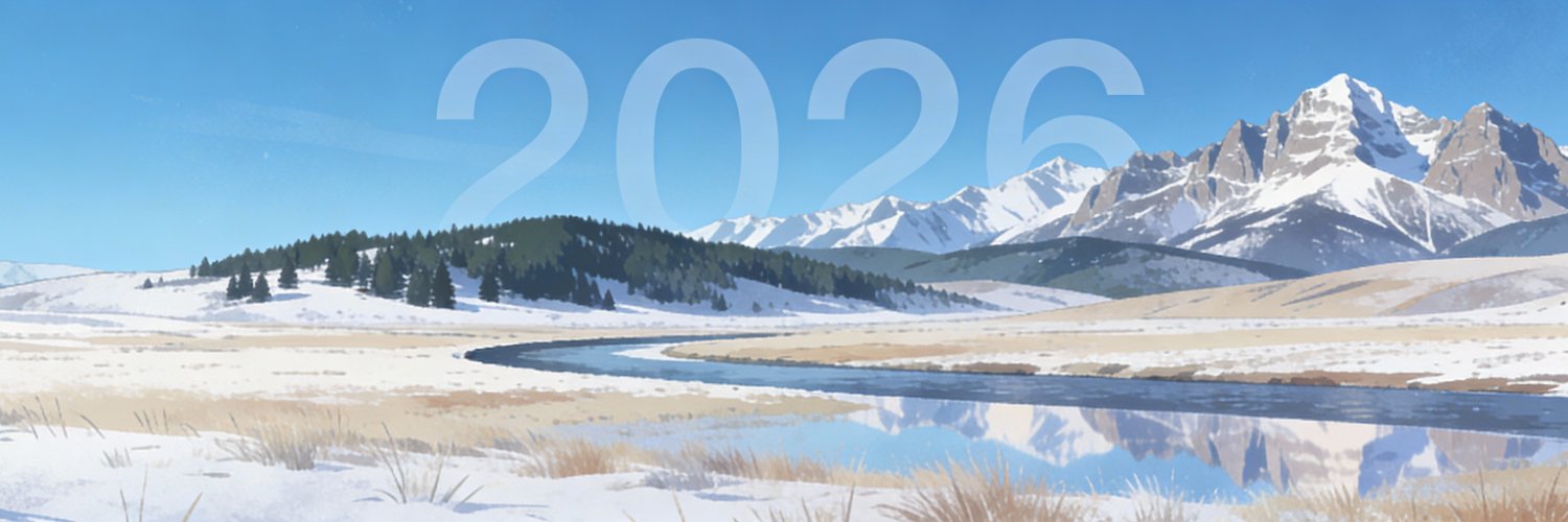 John C Shepard, AICP banner