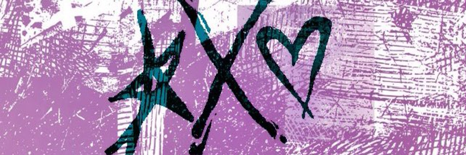 Timmythe_gr8's profile banner image